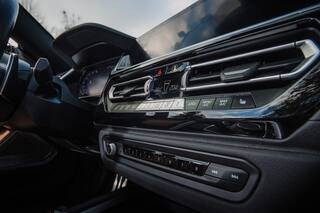 Прокат BMW Z4 — аренда авто в Калининграде — фото 23