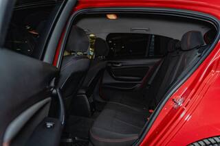 Прокат BMW 1 серия — аренда авто в Калининграде — фото 10