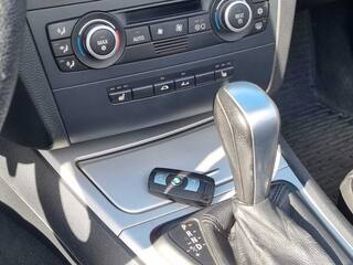 Прокат BMW 120i e88 — аренда авто в Калининграде — фото 9