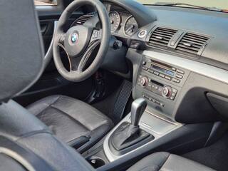 Прокат BMW 120i e88 — аренда авто в Калининграде — фото 13