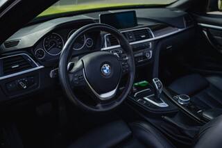 Прокат BMW 4 — аренда авто в Калининграде — фото 10