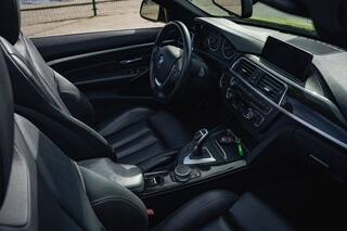 Прокат BMW 4 — аренда авто в Калининграде — фото 12