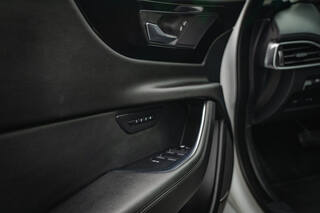 Прокат Jaguar XE — аренда авто в Калининграде — фото 20