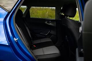 Прокат KIA SOUL — аренда авто в Калининграде — фото 12