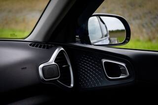 Прокат KIA SOUL — аренда авто в Калининграде — фото 17